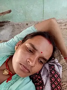 Snapshot of RAJNI_CUTY69 chatting on July 1, 12:18 pm RAJNI CUTY69 online show from July 1, 12:18 pm