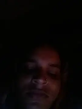 Snapshot of RAJNI_CUTY69 chatting on July 4, 3:51 pm RAJNI CUTY69 online show from July 4, 3:51 pm
