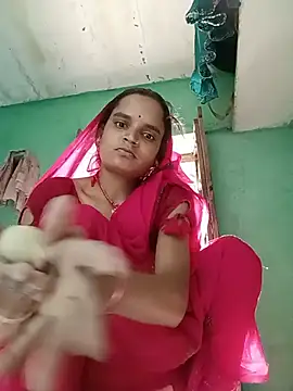 Snapshot of RAJNI_CUTY69 chatting on July 12, 2:24 am RAJNI CUTY69 online show from July 12, 2:24 am