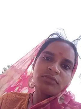 Snapshot of RAJNI_CUTY69 chatting on July 13, 12:13 am RAJNI CUTY69 online show from July 13, 12:13 am