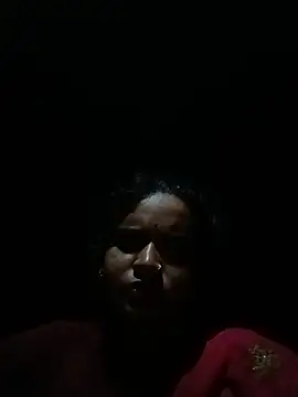 Snapshot of RAJNI_CUTY69 chatting on July 15, 9:42 pm RAJNI CUTY69 online show from July 15, 9:42 pm