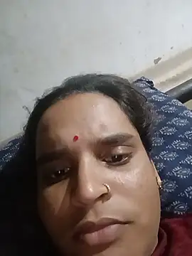 Snapshot of RAJNI_CUTY69 chatting on July 24, 3:54 pm RAJNI CUTY69 online show from July 24, 3:54 pm