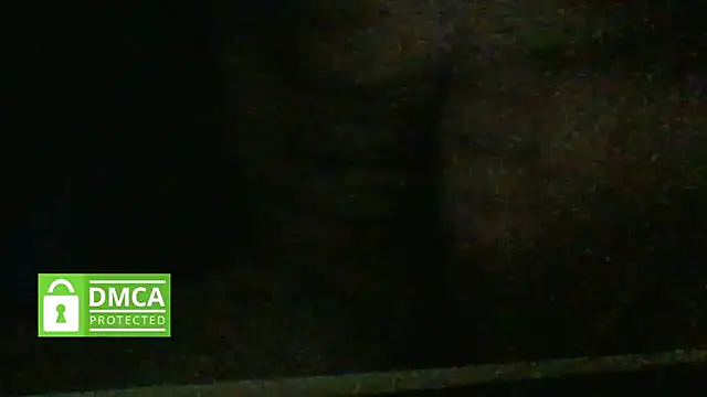 Snapshot of DeepDesiredMoans chatting on July 10, 11:18 pm DeepDesiredMoans online show from July 10, 11:18 pm
