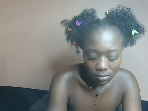 melrose nadia online show from June 13, 3:43 pm