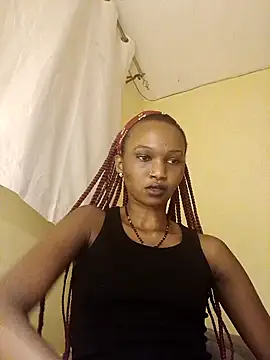 Sugarpie  online show from June 18, 2:45 am