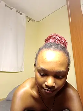 Sugarpie  online show from June 21, 2:47 am