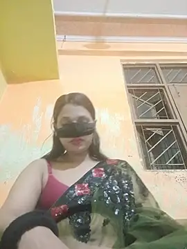 Snapshot of Sudipa-1 chatting on July 10, 6:32 pm Sudipa-1 online show from July 10, 6:32 pm