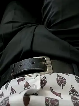 Snapshot of Playboygujrati chatting on December 28, 11:41 am Playboygujrati online show from December 28, 11:41 am