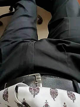 Snapshot of Playboygujrati chatting on March 4, 6:47 am Playboygujrati online show from March 4, 6:47 am