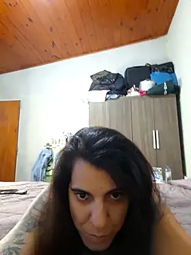 ladymorocha online show from June 3, 12:19 pm