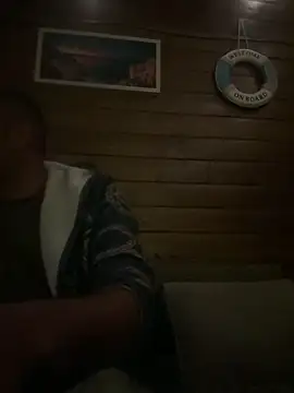 Snapshot of ModelJJ chatting on May 23, 9:52 pm ModelJJ online show from May 23, 9:52 pm