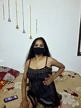 Snapshot of Amrita_Thakur01 chatting on July 20, 3:47 pm Amrita Thakur01 online show from July 20, 3:47 pm