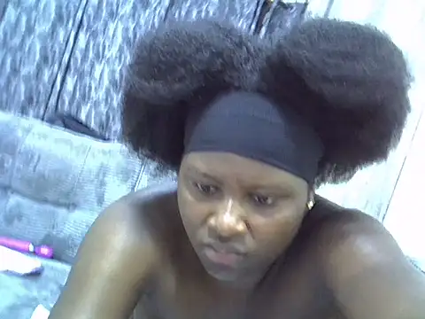 Snapshot of Pinkpussy254 chatting on July 12, 9:39 pm Pinkpussy254 online show from July 12, 9:39 pm