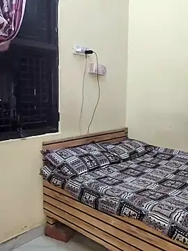 New desi bhabhi online show from June 18, 4:00 pm