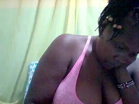 horny drip online show from May 17, 8:49 pm