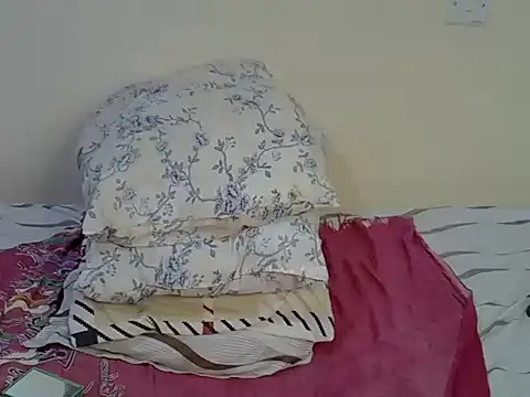 Sexytery online show from July 12, 7:21 am