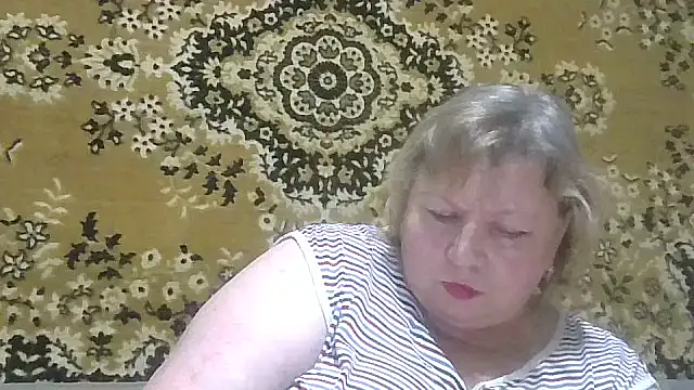 Snapshot of LediMelissa chatting on June 22, 11:46 pm LediMelissa online show from June 22, 11:46 pm