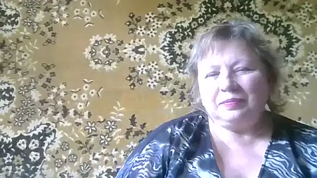 Snapshot of LediMelissa chatting on June 28, 11:16 am LediMelissa online show from June 28, 11:16 am