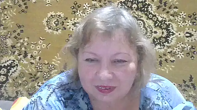 Snapshot of LediMelissa chatting on July 3, 8:59 pm LediMelissa online show from July 3, 8:59 pm