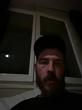 Dadou950 online show from May 31, 1:58 am