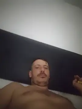 Anybendk online show from June 3, 2:47 am