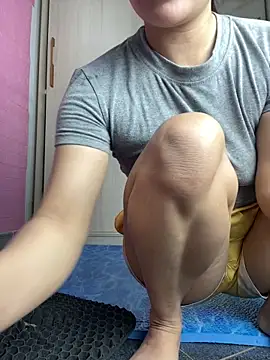 Mimi-9999 online show from June 16, 12:02 am