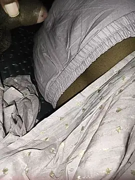 desi hot couples online show from May 30, 6:27 pm