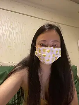 CRROO-AA online show from May 19, 9:59 am