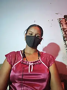 Snapshot of madhushree143 chatting on June 30, 5:36 pm madhushree143 online show from June 30, 5:36 pm
