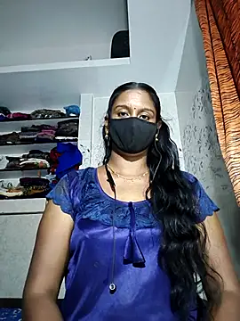 Snapshot of madhushree143 chatting on July 17, 5:07 pm madhushree143 online show from July 17, 5:07 pm