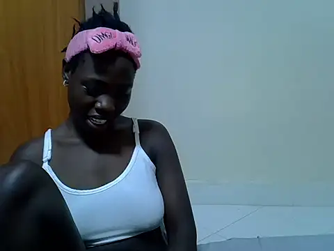 Rubbiey online show from May 20, 3:34 am