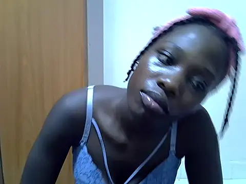 Rubbiey online show from May 23, 6:56 pm