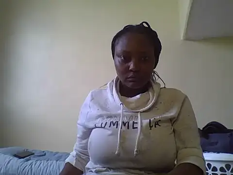 Horny-naughty-bitch online show from May 19, 11:49 am