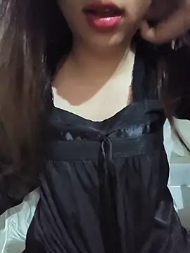 Snapshot of Linh-Anhh chatting on May 30, 9:34 pm Linh-Anhh online show from May 30, 9:34 pm