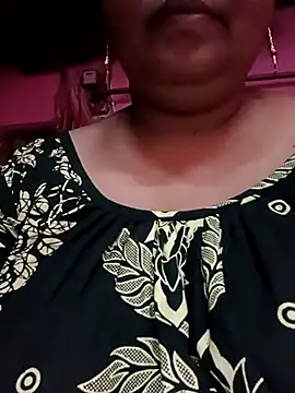Cute-Ishika online show from May 22, 5:03 am