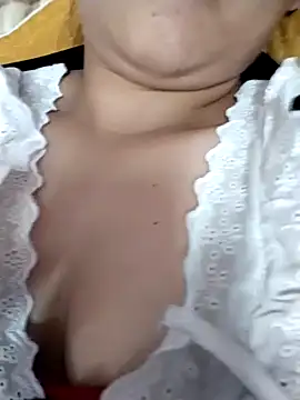 LLuna sexyy online show from May 20, 6:52 am