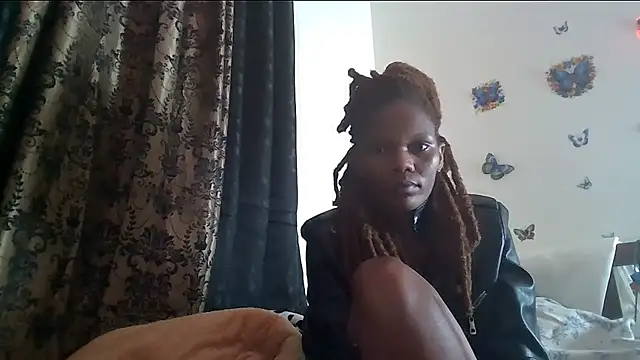 cammie123456 online show from June 2, 11:29 pm