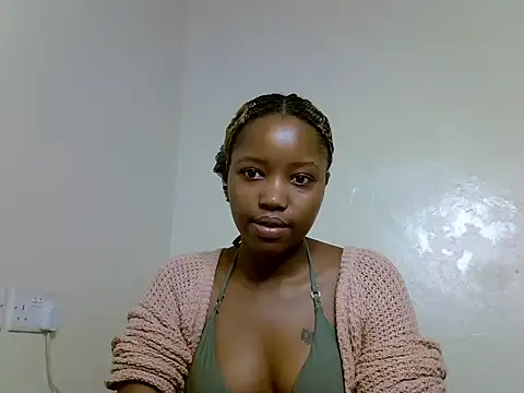 Pretty kitty48 online show from June 29, 3:12 pm