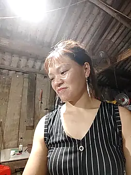 lya sexyy online show from May 19, 2:23 pm