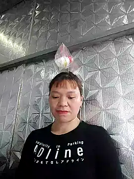 lya sexyy online show from May 21, 10:44 am