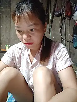 lya sexyy online show from June 4, 10:27 pm