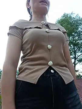 lya sexyy online show from June 25, 11:37 am