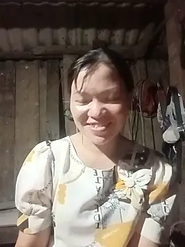 lya sexyy online show from July 3, 2:01 pm