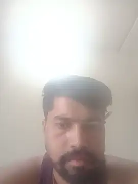 puja Kumari70 online show from May 20, 10:54 am