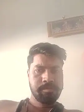 puja Kumari70 online show from May 23, 9:35 am