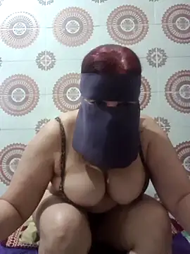 chirin sexy online show from June 17, 3:24 pm