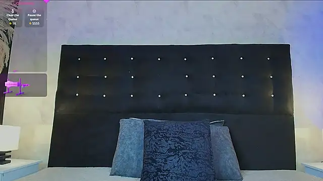 Zlatna Oficial online show from July 14, 10:48 pm
