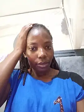 Snapshot of Bigg-booby34 chatting on May 19, 9:15 am Bigg-booby34 online show from May 19, 9:15 am