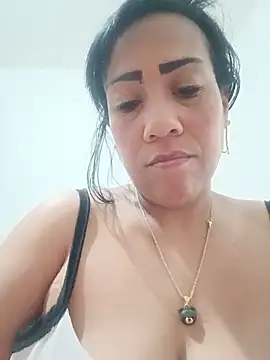 OliviaWilliamm online show from June 28, 2:06 am