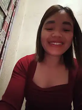 Emma-sin online show from May 24, 3:00 am